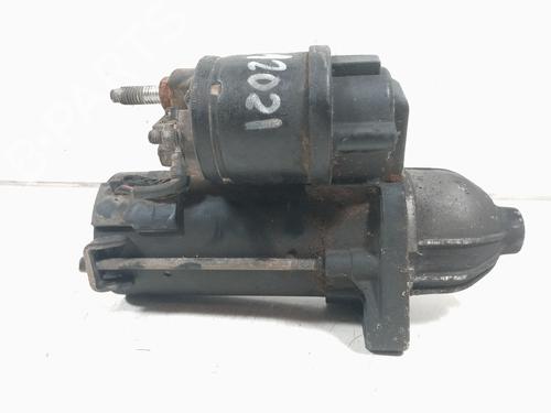 Starter OPEL COMBO Box Body/MPV 1.3 CDTI 16V | BP8473691M8 