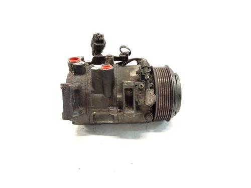 AC compressor LEXUS RX (_U3_) 350 (GSU30_) | BP26953059M34 
