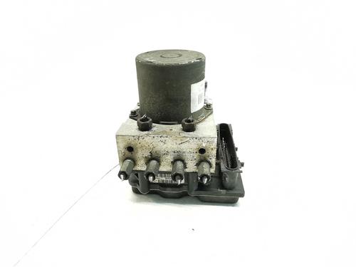 ABS Bremseaggregat HONDA CIVIC VIII Hatchback (FN, FK) 2.2 CTDi (FK3) (140 hp) 30833533