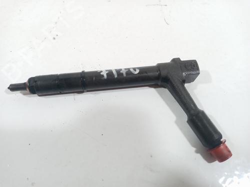 Injektor für OPEL MERIVA A MPV (X03) [2003-2010]  8479833