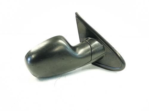 Right mirror CHRYSLER VOYAGER IV (RG, RS) 2.5 CRD | BP30124319C27 