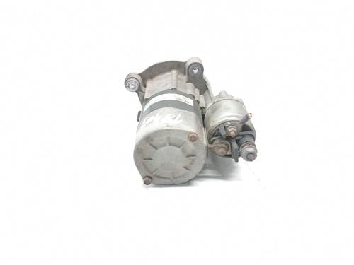 Starter CITROËN C2 (JM_)  | BP28117688M8 
