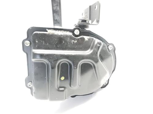 Steering pump PEUGEOT 308 SW I (4E_, 4H_) 1.6 HDi | BP28111687M99 