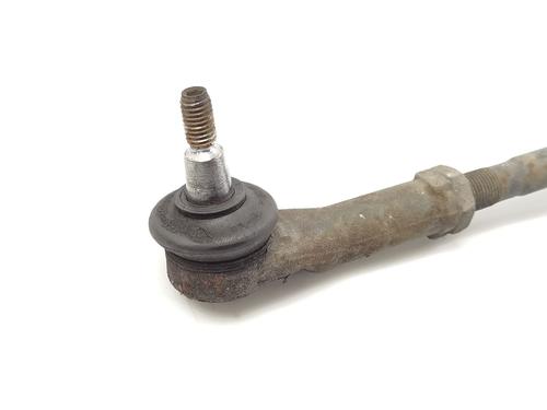 Steering rack FORD MONDEO III (B5Y)  | BP22314488M22 