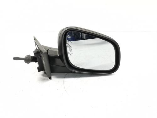 Used Right mirror CHEVROLET SPARK (M300) 1.0 (68 hp) 30288664