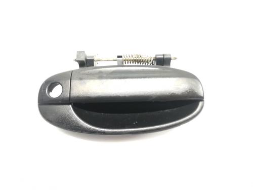 Used Front right exterior door handle DAEWOO KALOS (KLAS) 1.4 (83 hp) 27151429