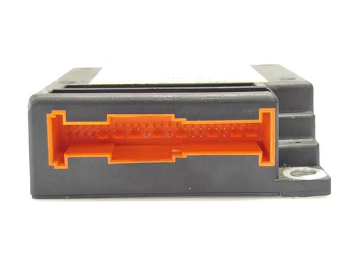 ECU airbags CITROËN C2 (JM_)  | BP15289733M53 