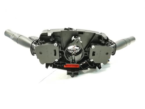 Switch RENAULT MEGANE II (BM0/1_, CM0/1_) 1.5 dCi (BM1F, CM1F) | BP29608912I30 