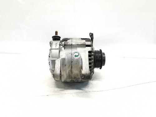 Alternator KIA CARNIVAL / GRAND CARNIVAL III (VQ) 2.9 CRDi | BP28525032M7 