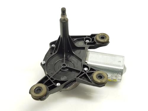 Used Rear wiper motor FIAT PANDA (312_, 319_) 1.2 (312PXA1A) (69 hp) 16173030