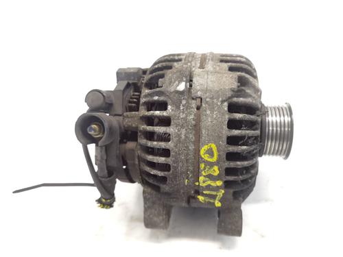 Used Alternator Alternator CITROËN XSARA (N1) 2.0 HDi 90 (90 hp) 36140249 36140249