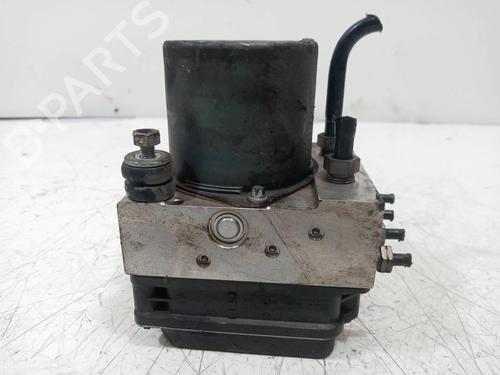 ABS pump PEUGEOT 407 (6D_) 2.0 (6DRFNB, 6DRFNE) | BP9459106M43 