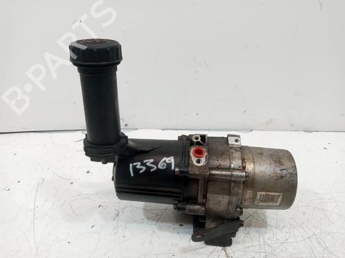 Used Steering pump PEUGEOT 307 Break (3E) 2.0 HDI 90 (90 hp) 9505090