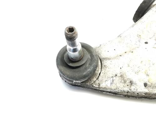 Right front suspension arm ALFA ROMEO 147 (937_)  | BP25976861M13 
