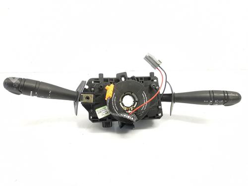 Used Steering column stalk Steering column stalk 37700425 37700425