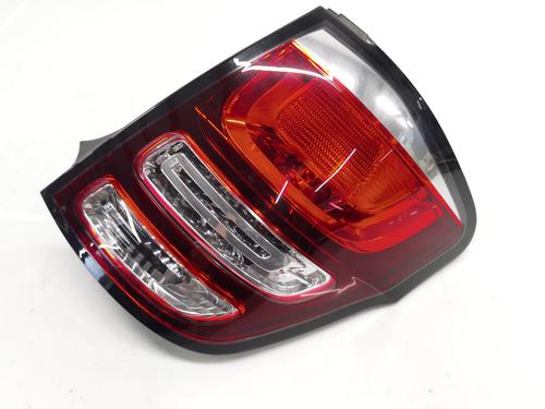 Used Right taillight CITROËN C3 II (SC_) 1.0 VTi 68 (68 hp) 28301948