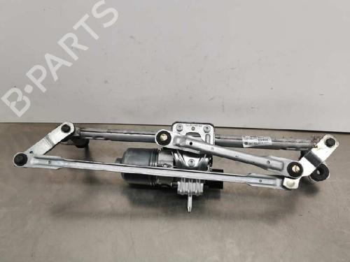 Front wiper motor SEAT IBIZA IV (6J5, 6P1) 1.6 | BP8464493M29 