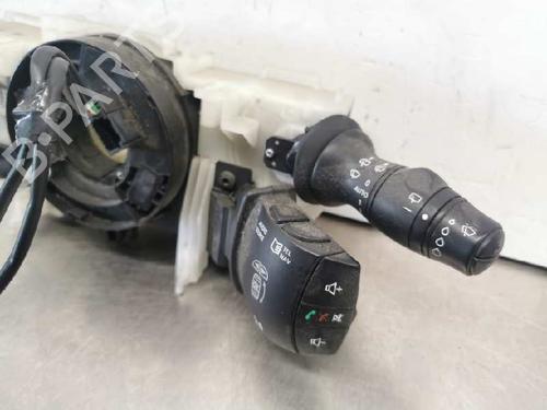 Switch RENAULT MEGANE III Hatchback (BZ0/1_, B3_) 1.5 dCi (BZ09, BZ0D, BZ1W, BZ29, BZ14) | BP14019879I30 