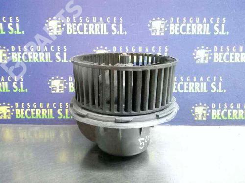 heater-blower-motor-ford-mondeo-ii-bap-1996-1997-1998-1999-2000-8447728 main image