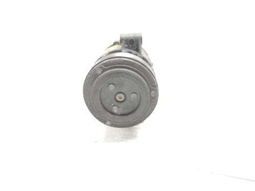 AC compressor BMW 3 Compact (E46) 316 ti | BP40508084M34 - Image 2