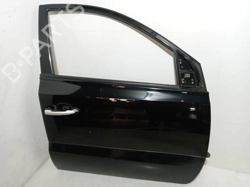 Used Right front door RENAULT KOLEOS I (HY_) [2008-2025]  17988916