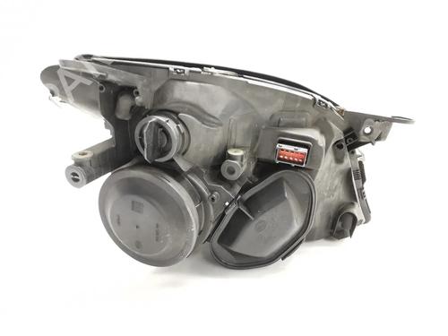 Faro izquierdo OPEL VECTRA C (Z02) 1.9 CDTI (F69) | BP18431040C28 