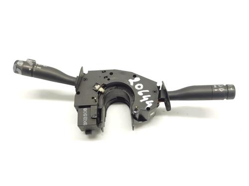 Licht Schakelaar FORD FIESTA IV (JA_, JB_) 1.25 i 16V (75 hp) 30831634