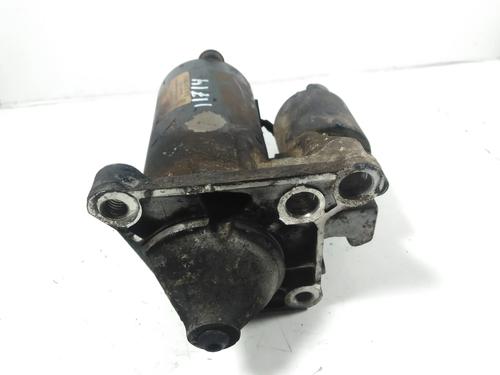 Startmotor RENAULT CLIO I (B/C57_, 5/357_) [1990-1999]  17174241