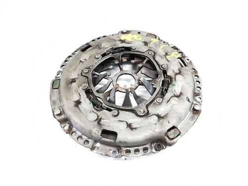 Other SEAT ALTEA (5P1) 1.9 TDI | BP29478654O1 