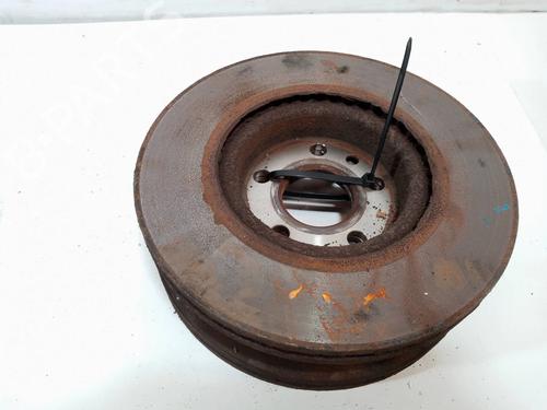 other-land-rover-freelander-2-l359-22-td4-4x4-2006-2007-2008-2009-2010-2011-2012-2013-2014-2015-14022938 main image