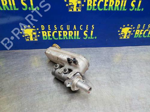Used Brake master cylinder CITROËN JUMPER II Van 2.2 HDi 130 (130 hp) 9265040