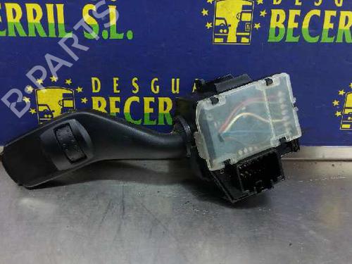 Ratstangsstang FORD FOCUS C-MAX (DM2) 1.8 TDCi | BP8455601I23 