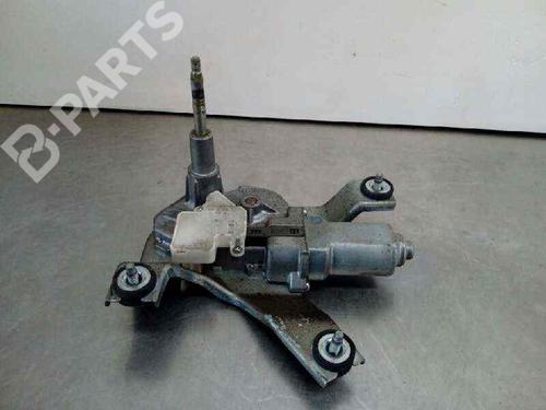 Used Rear wiper motor Rear wiper motor DODGE CALIBER 2.0 CRD (140 hp) 8460920 8460920