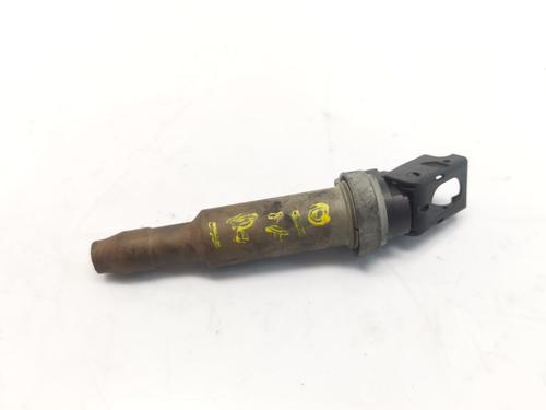 Ignition coil MINI MINI (R56) One | BP36440307M94 - Image 2