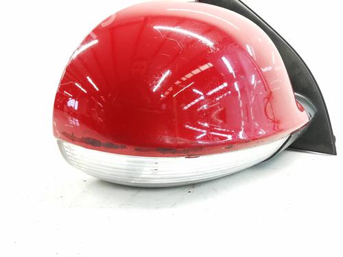 Right mirror VW GOLF V (1K1)  | BP22370117C27 