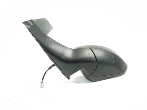 Left mirror FORD TRANSIT CONNECT V408 Box Body/MPV 1.6 TDCi | BP30361241C26