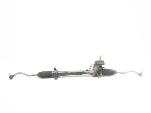 Used Steering rack Steering rack SEAT ALHAMBRA (7V8, 7V9) 2.0 TDI (140 hp) 35754605 35754605