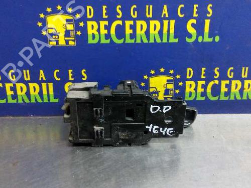 Front right interior door handle FORD MAVERICK (UDS, UNS) 2.7 TD | BP8443830I14 