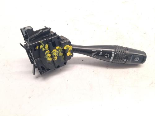 Used Steering column stalk Steering column stalk MITSUBISHI PAJERO III Canvas Top (V6_W, V7_W) 3.2 DI-D (V68W, V78W) (160 hp) 36296501 36296501