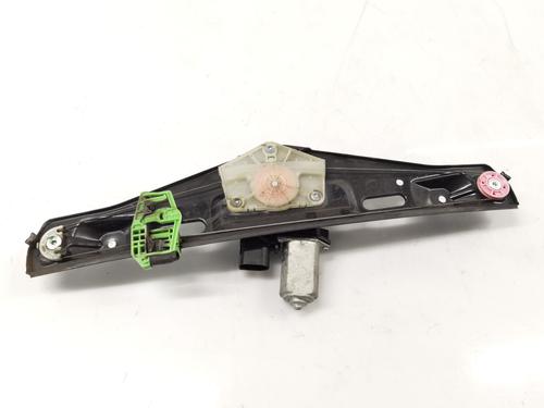 Rear left window mechanism BMW X1 (E84) sDrive 18 d | BP21525545C24 