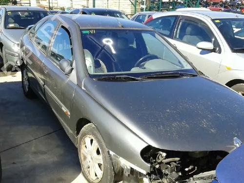 Starter RENAULT LAGUNA I (B56_, 556_) 2.9 24V (B56V) | BP16491519M8 