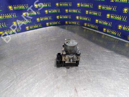 ABS pump CITROËN XSARA PICASSO (N68) 2.0 HDi | BP8460385M43 