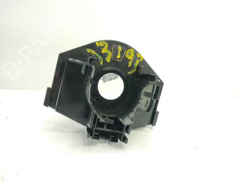 Squib airbag JAGUAR X-TYPE I (X400) 2.0 D | BP9161017C102 