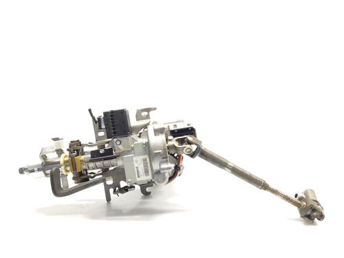 Ratstammeenhed RENAULT SCÉNIC II (JM0/1_) 1.5 dCi (JM1E, JM16) (106 hp) 29618924