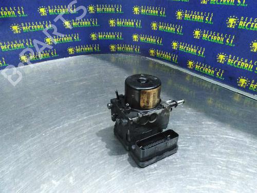 Used ABS pump CHRYSLER VOYAGER / GRAND VOYAGER IV (RG) 2.8 CRD (150 hp) 8461096