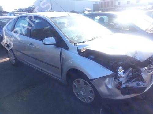 Used Parts FORD FOCUS II (DA_, HCP, DP) 1.6 TDCi 4910591