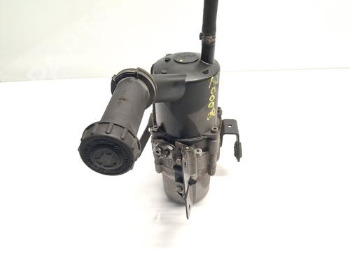Steering pump PEUGEOT 5008 (0U_, 0E_) 1.6 HDi | BP30160823M99