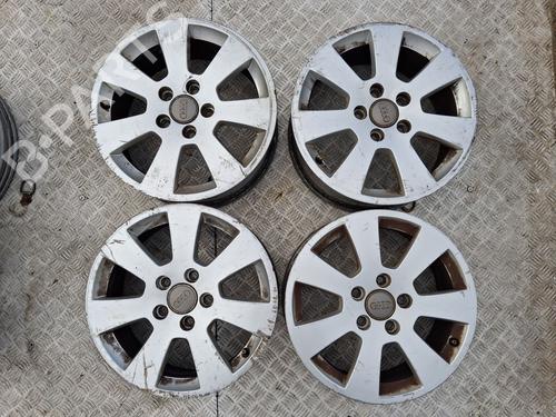 rim-audi-a3-sportback-8pa-2004-2005-2006-2007-2008-2009-2010-2011-2012-2013-2014-2015-32118712 main image