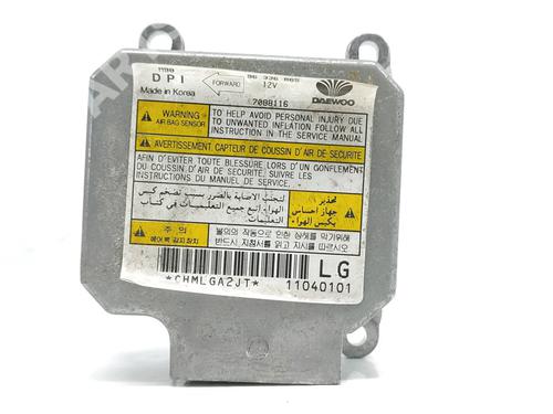 BP11022627M53 main image