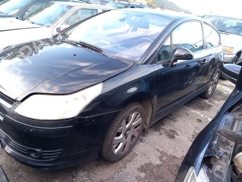 Engine control unit (ECU) CITROËN C4 I (LC_) 1.6 16V | BP34223700M57  - Image 6